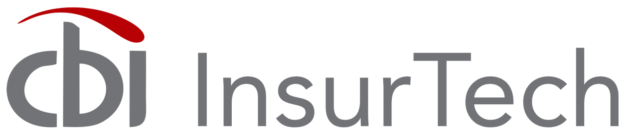 CBI Insurtech